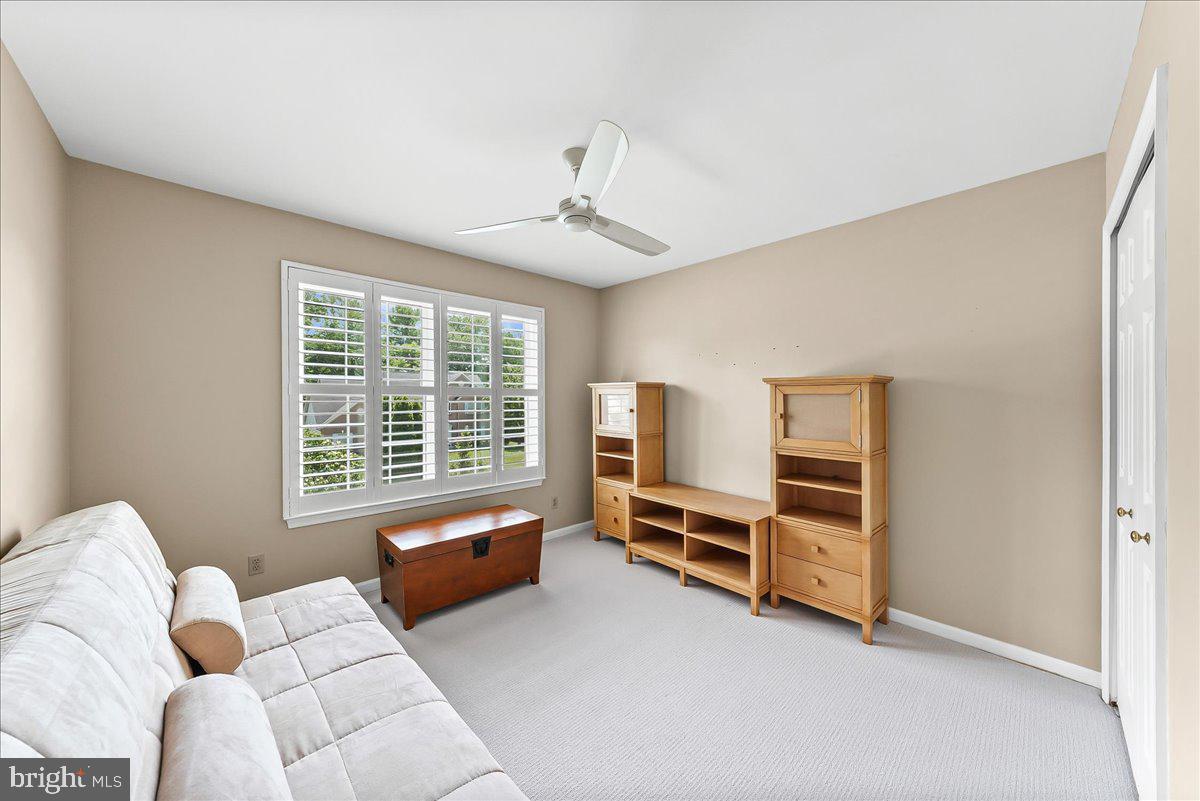 BROOKSTONE - Residential