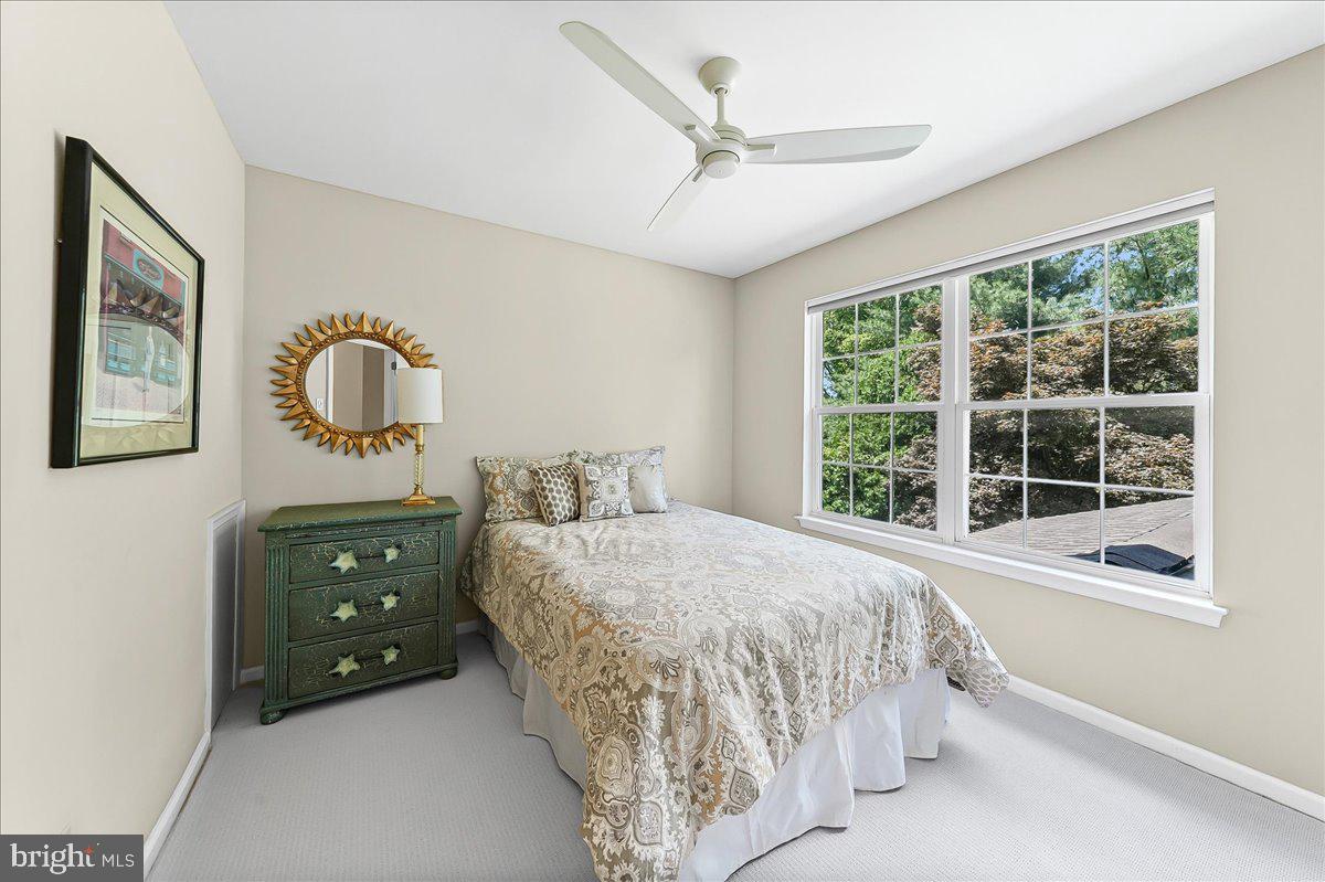 BROOKSTONE - Residential