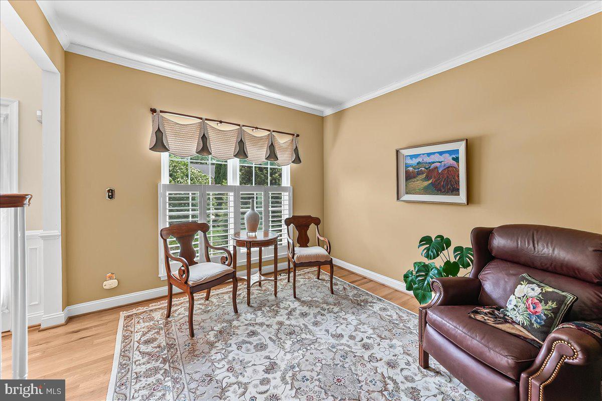 BROOKSTONE - Residential
