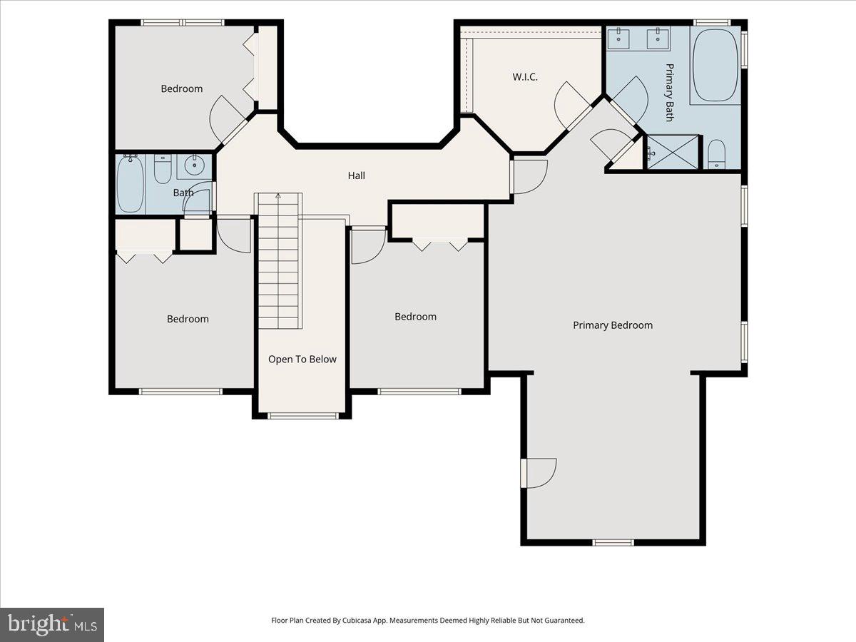 BROOKSTONE - Residential