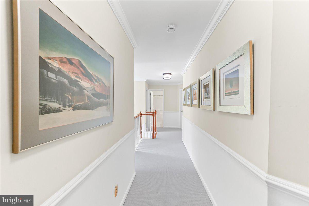 BROOKSTONE - Residential