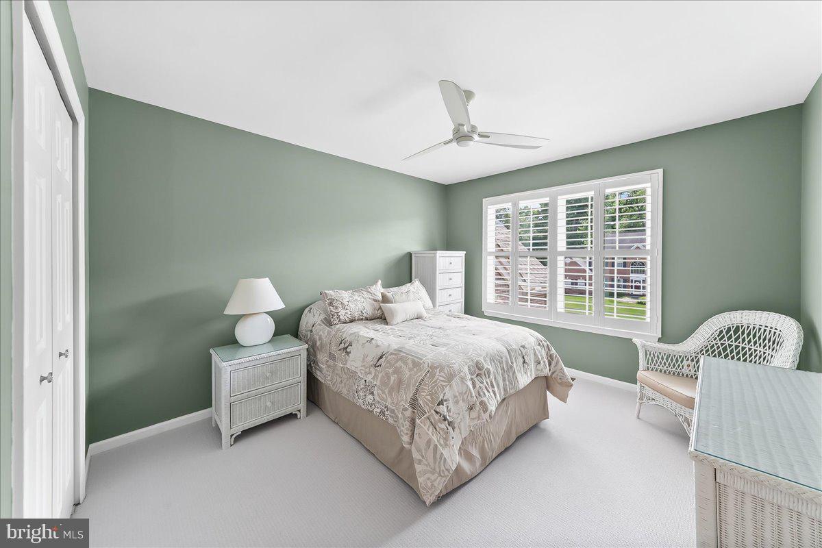 BROOKSTONE - Residential