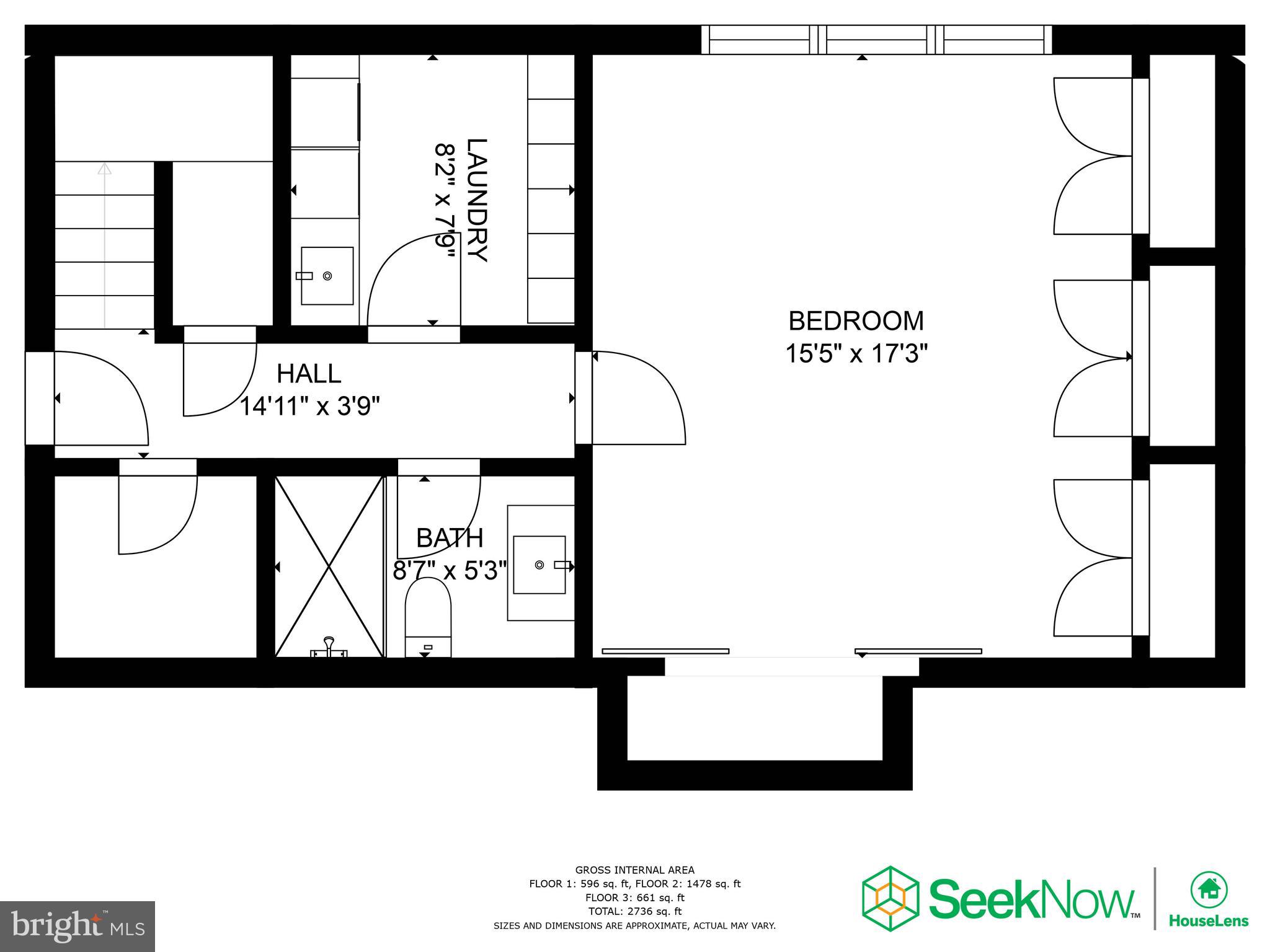 FRANKLIN PARK - Residential
