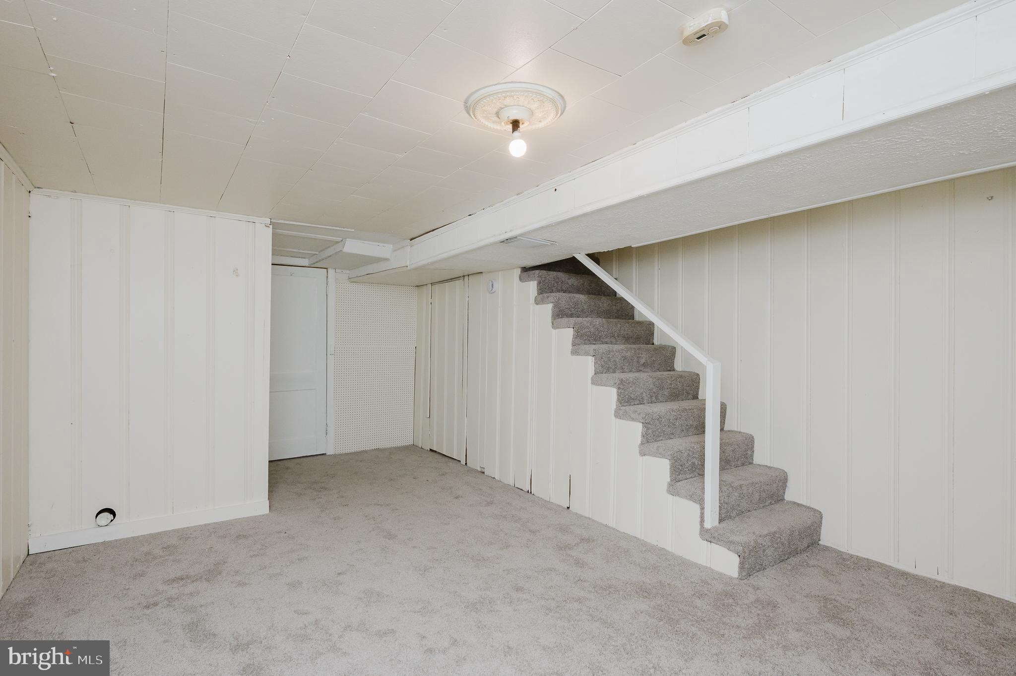 BROENING MANOR - Residential