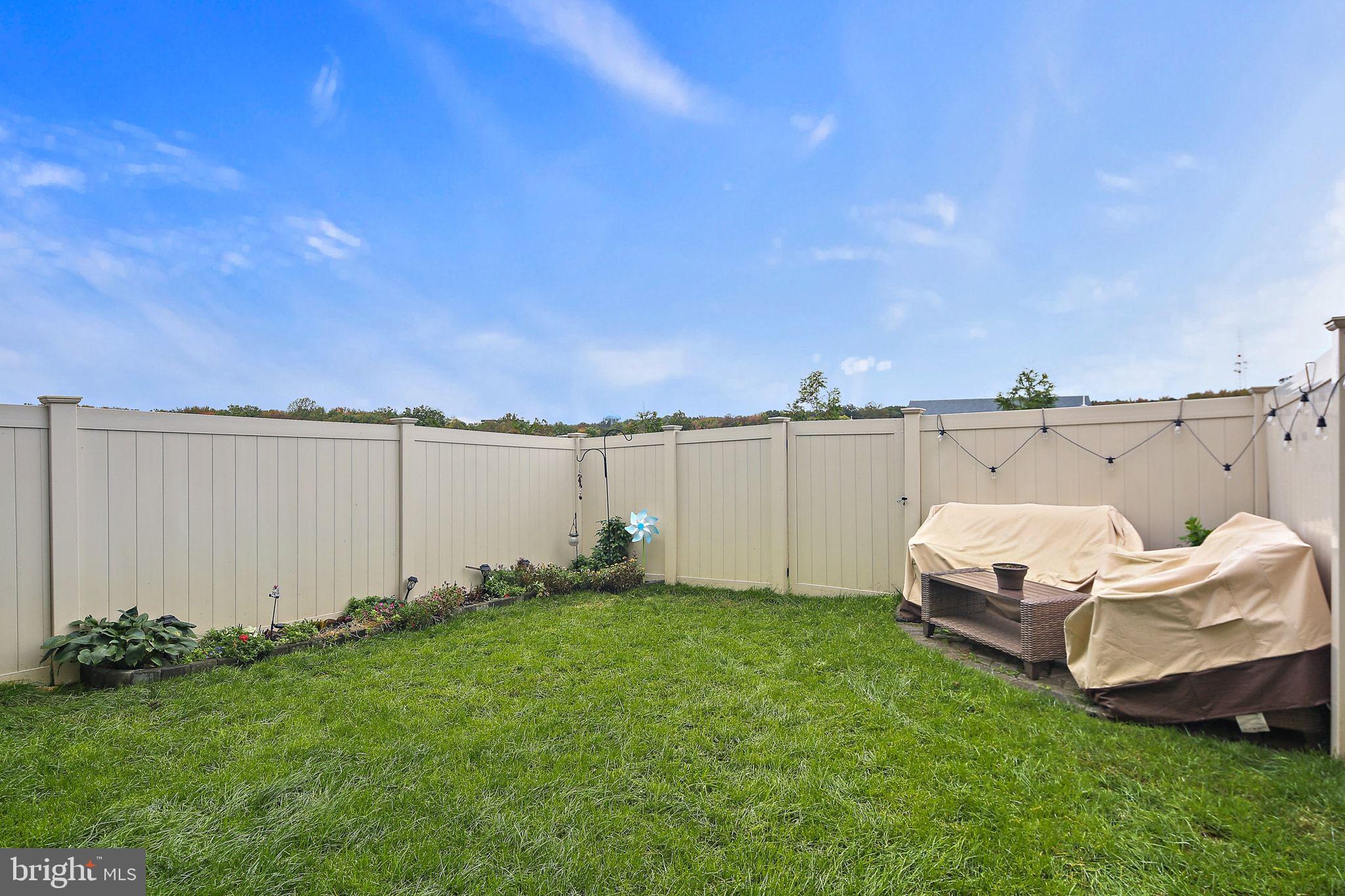 PARKSIDE - Residential