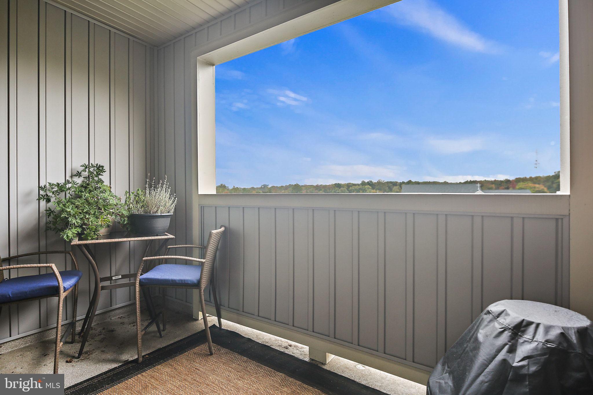 PARKSIDE - Residential