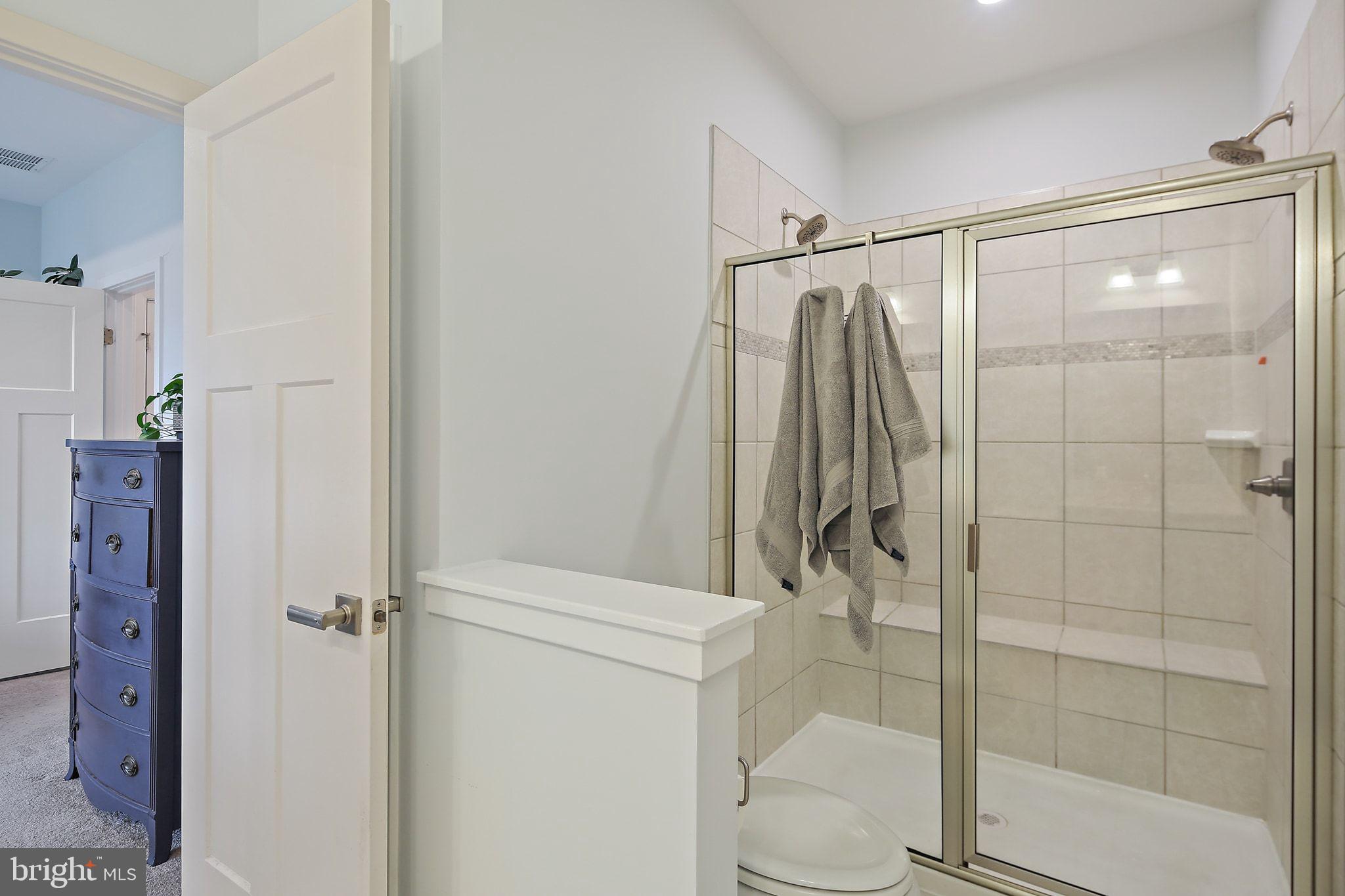 PARKSIDE - Residential
