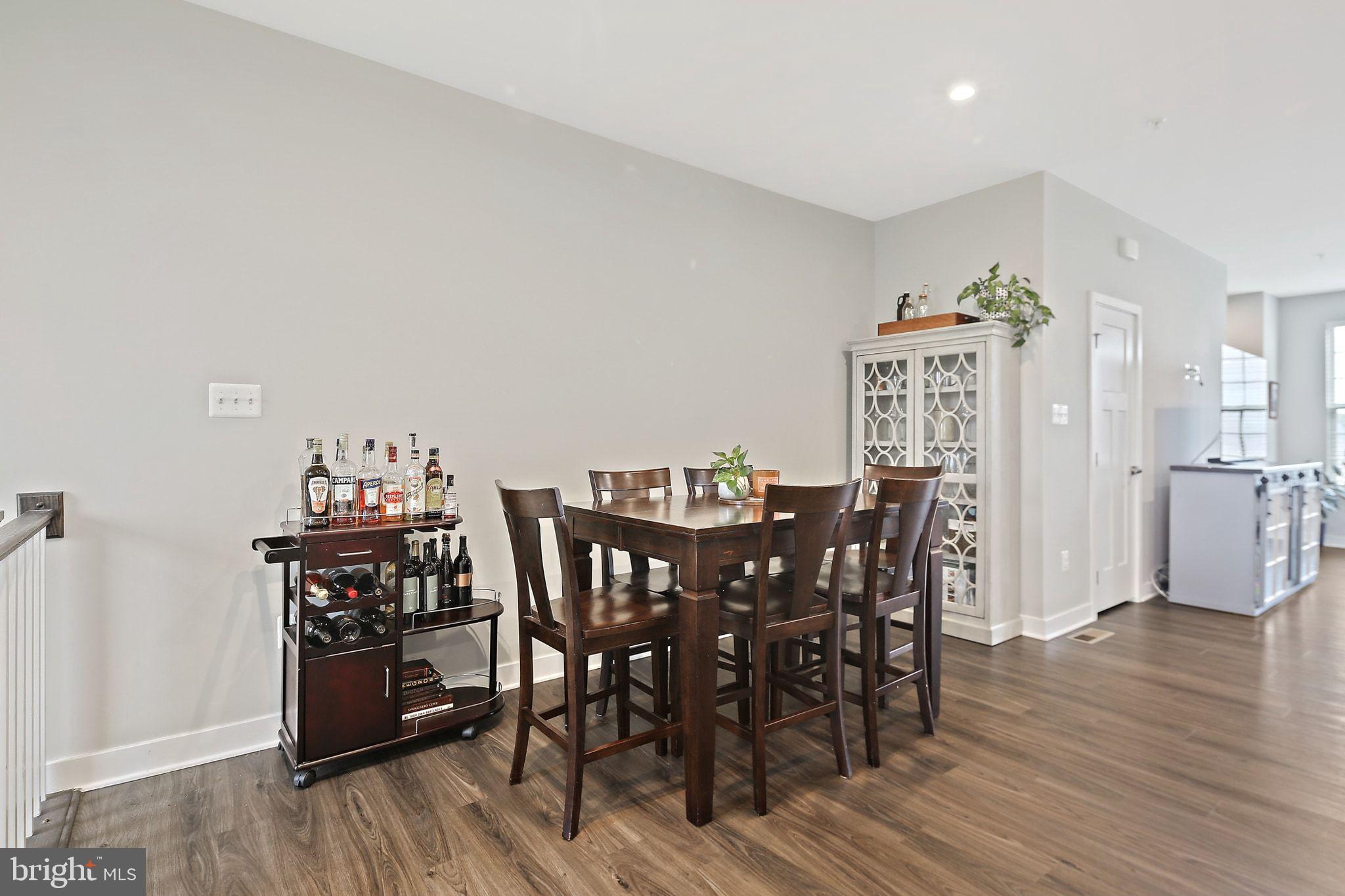 PARKSIDE - Residential