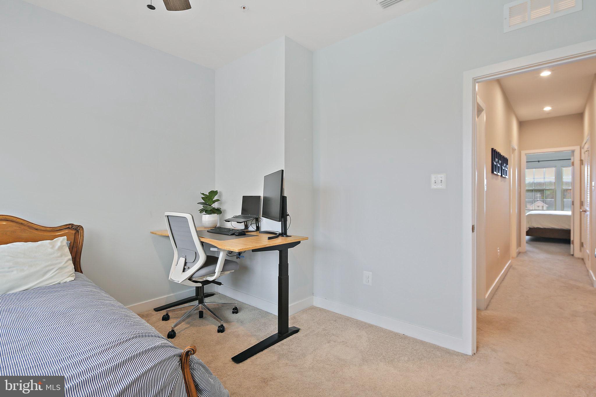PARKSIDE - Residential