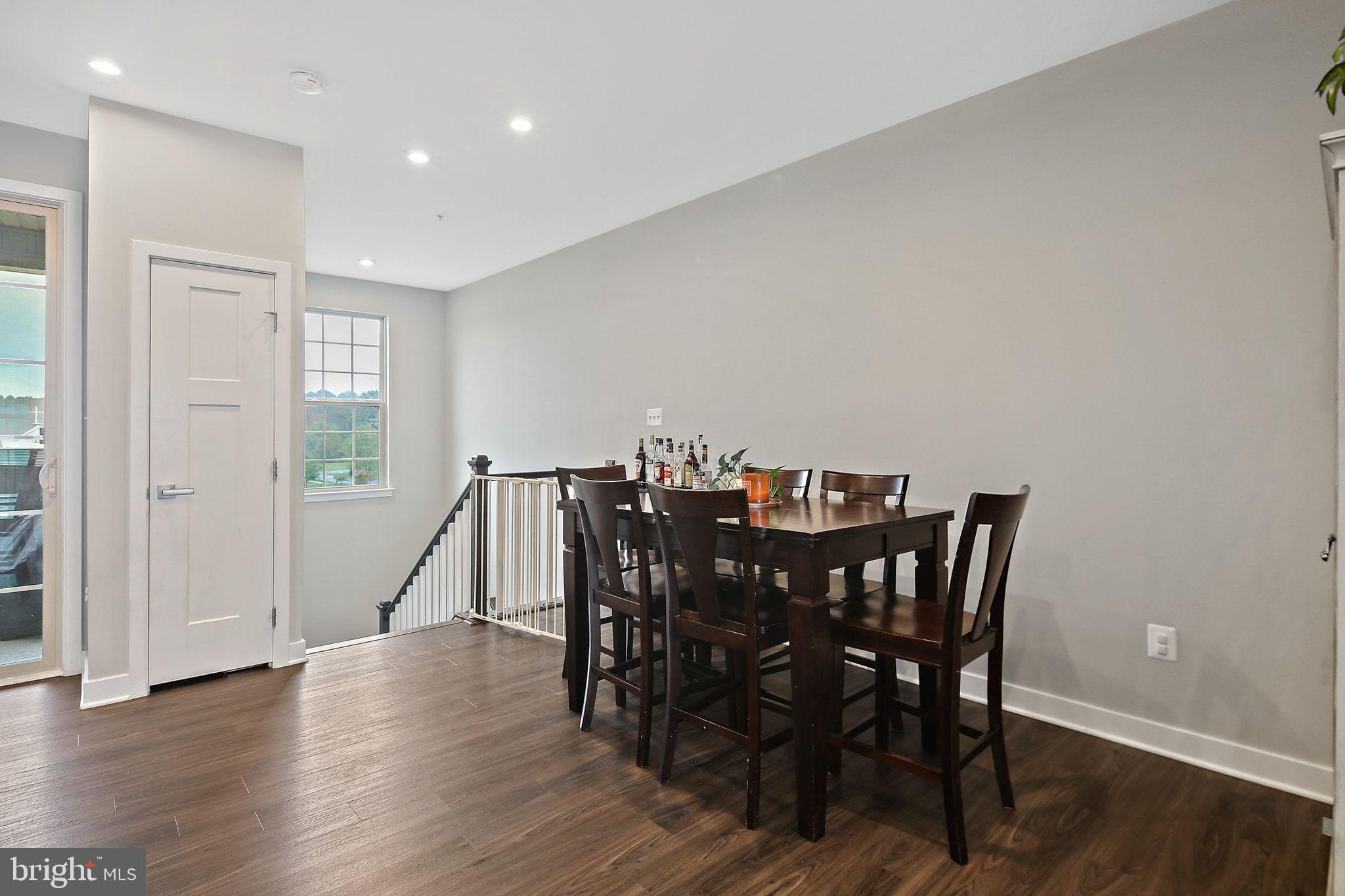 PARKSIDE - Residential
