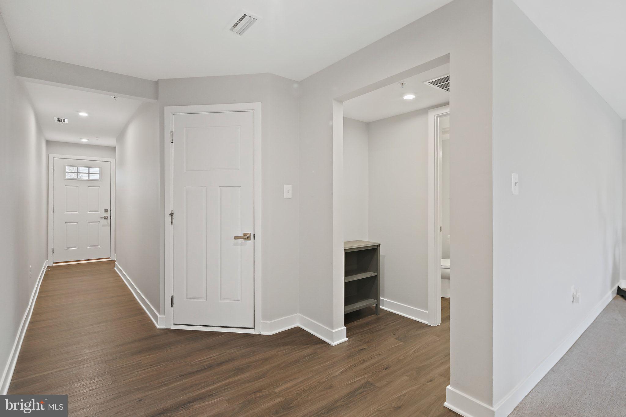 PARKSIDE - Residential