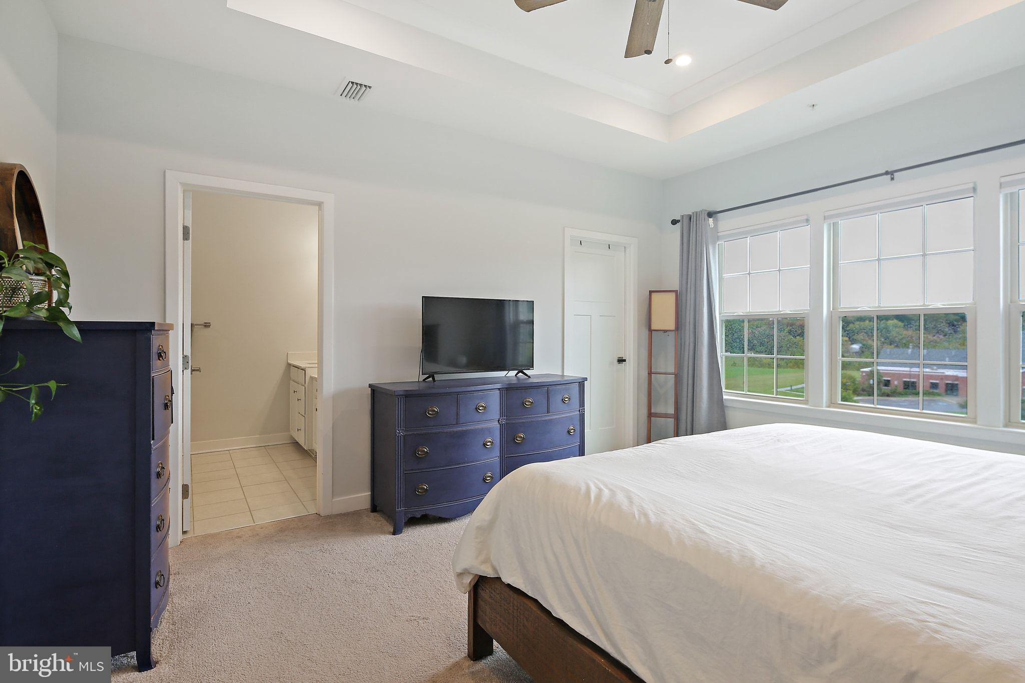 PARKSIDE - Residential