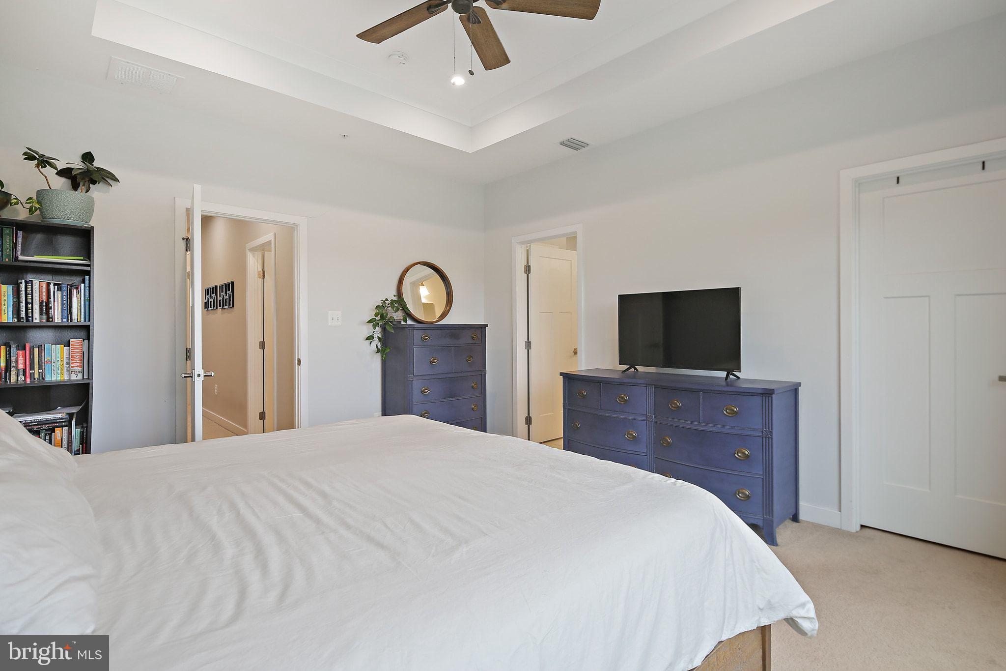 PARKSIDE - Residential