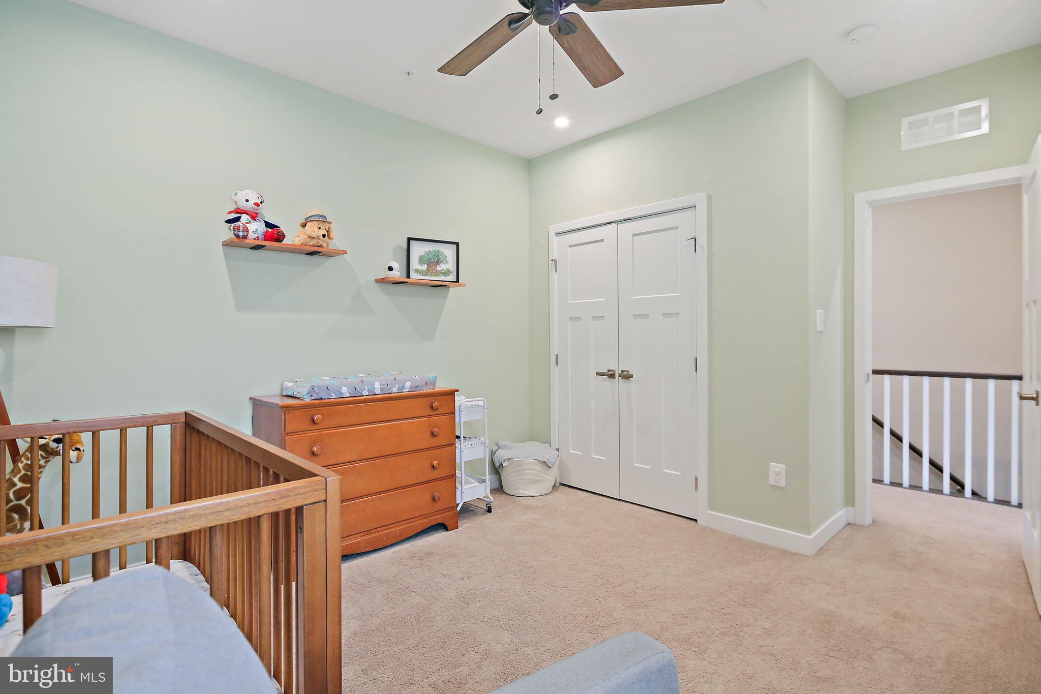 PARKSIDE - Residential