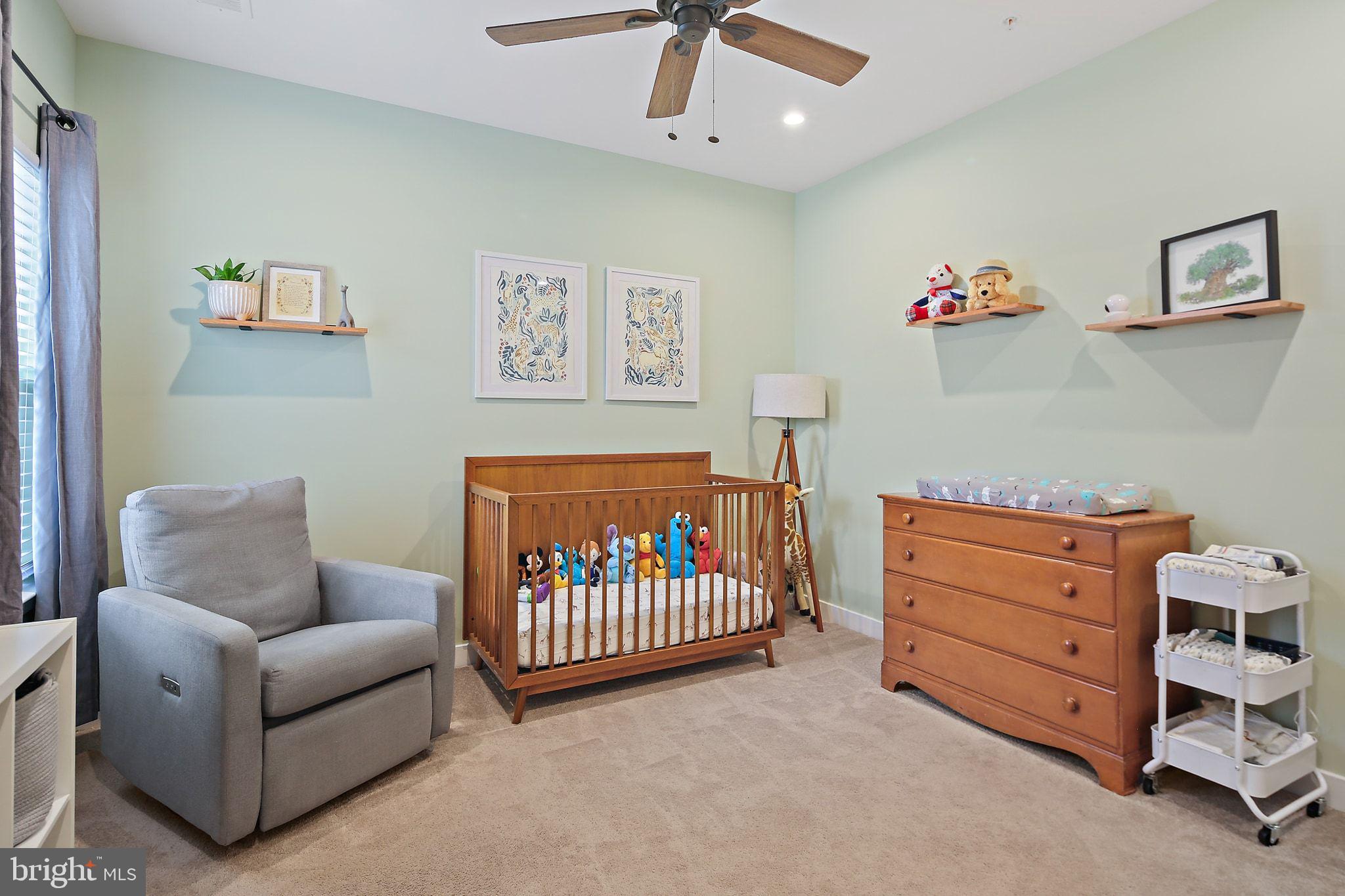PARKSIDE - Residential