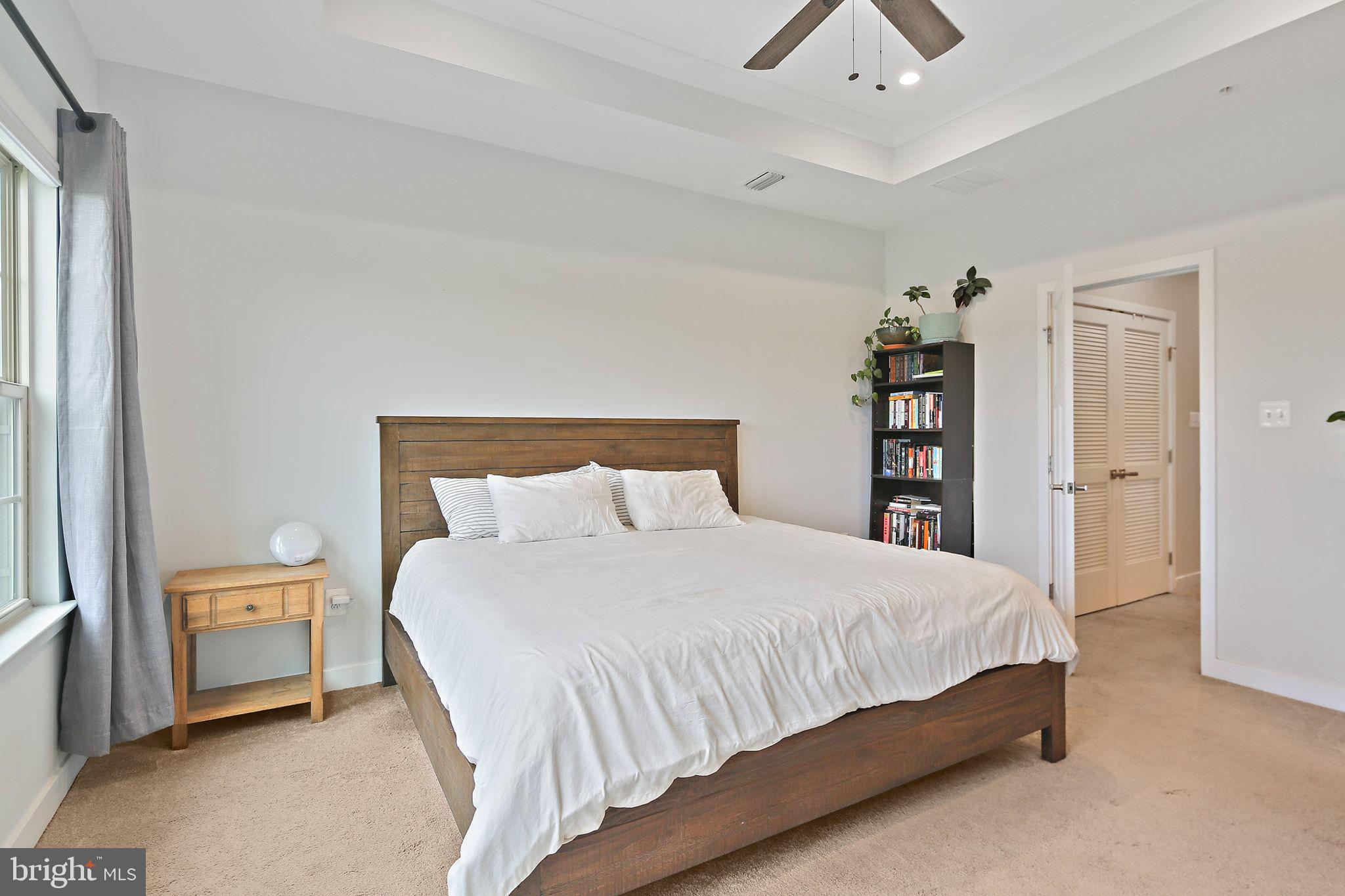 PARKSIDE - Residential