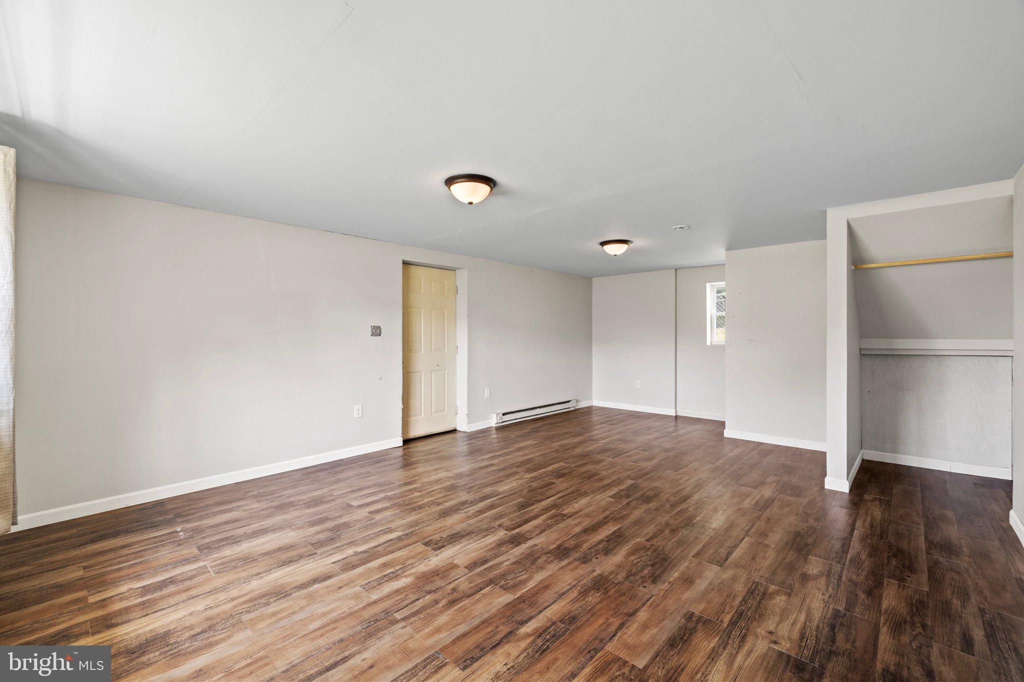 VISCOSE CITY - Residential