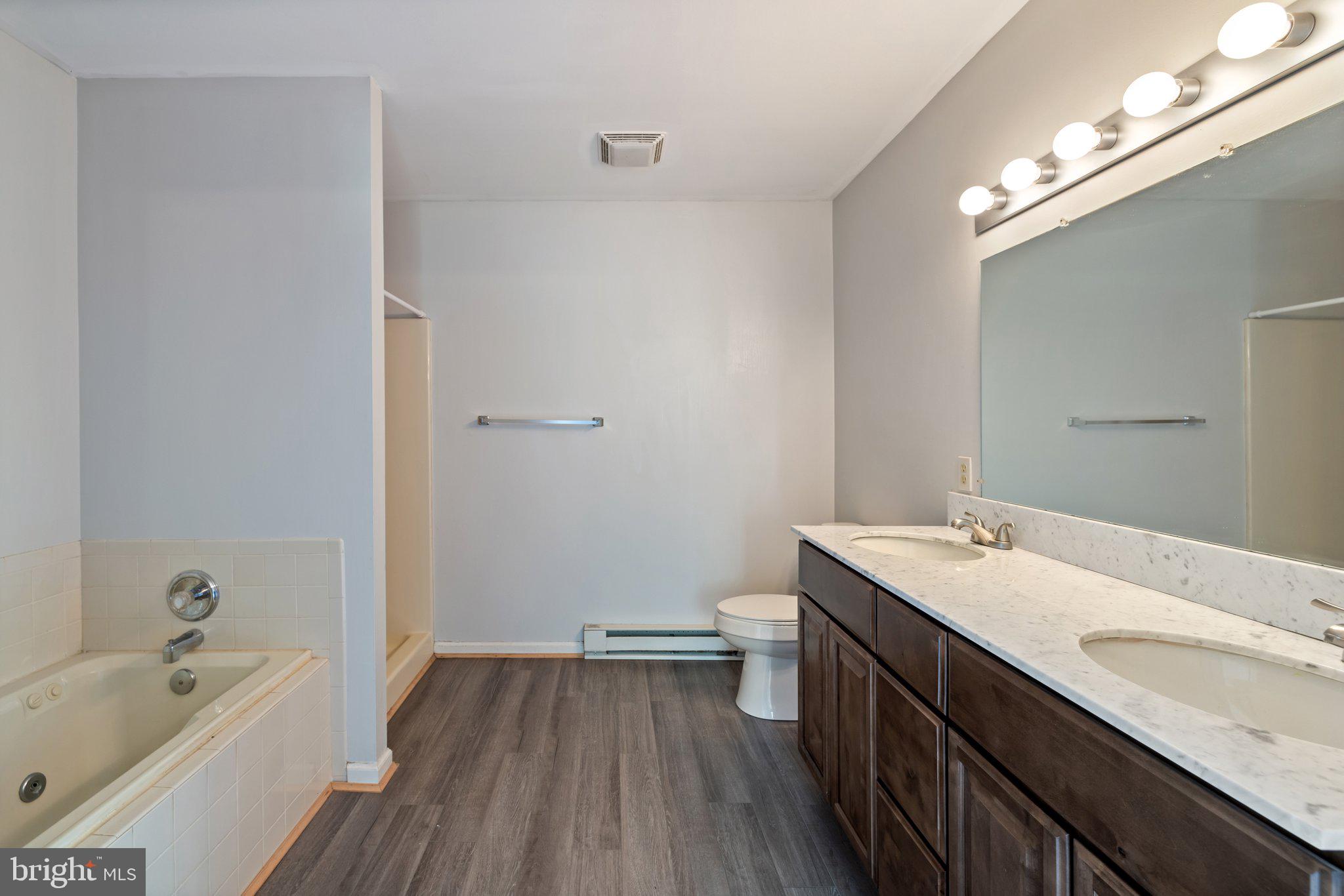 VISCOSE CITY - Residential