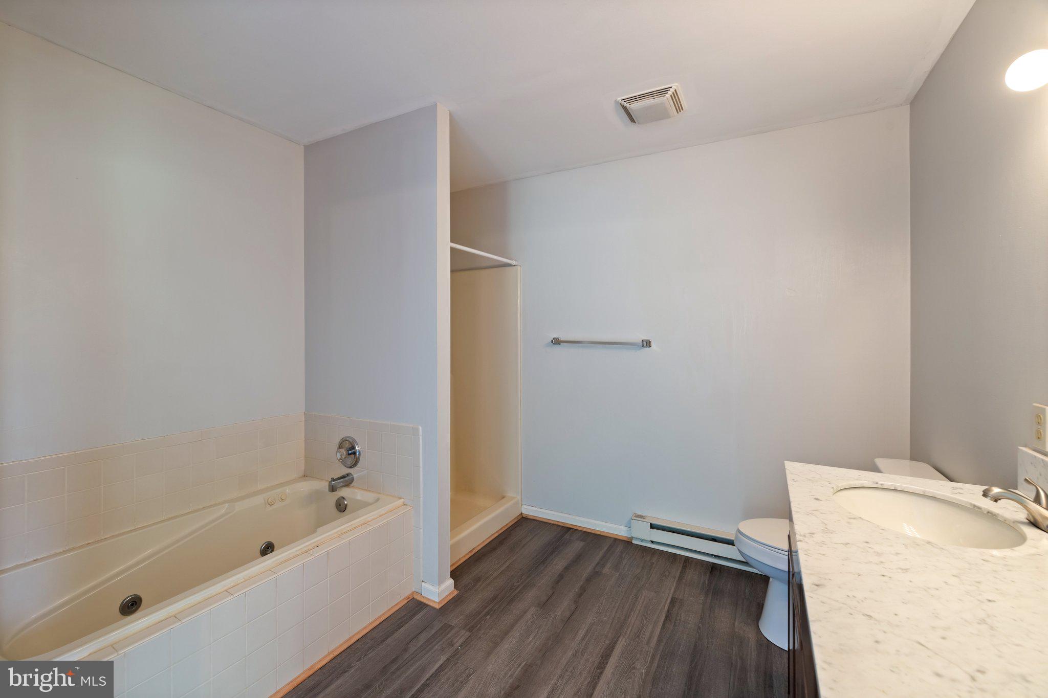 VISCOSE CITY - Residential
