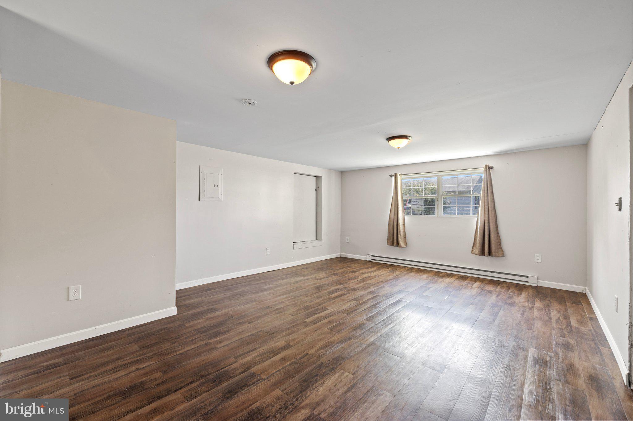 VISCOSE CITY - Residential