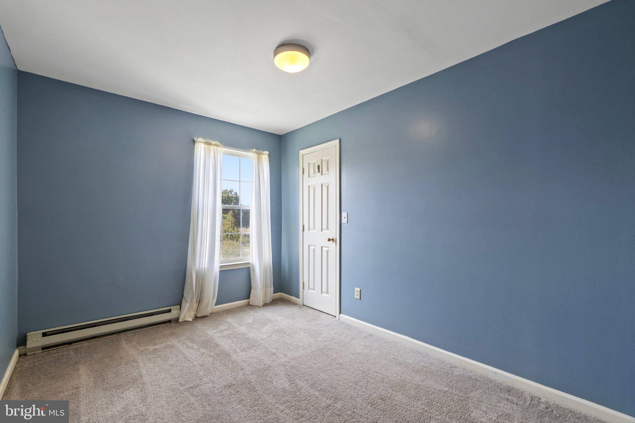 VISCOSE CITY - Residential