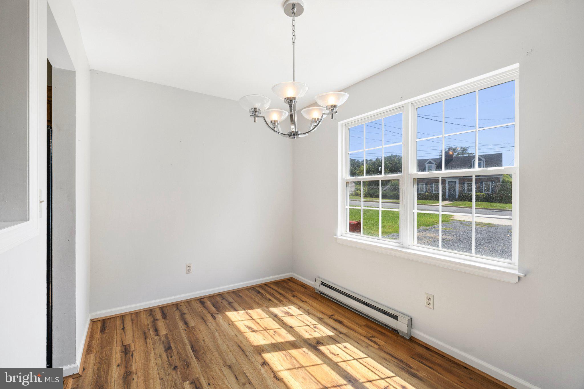 VISCOSE CITY - Residential