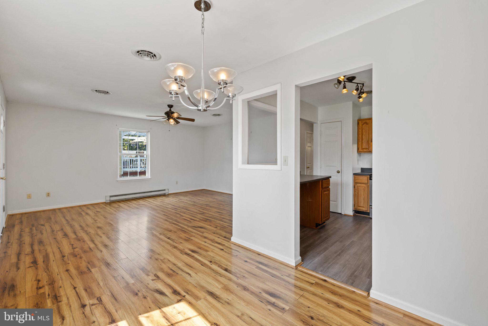 VISCOSE CITY - Residential