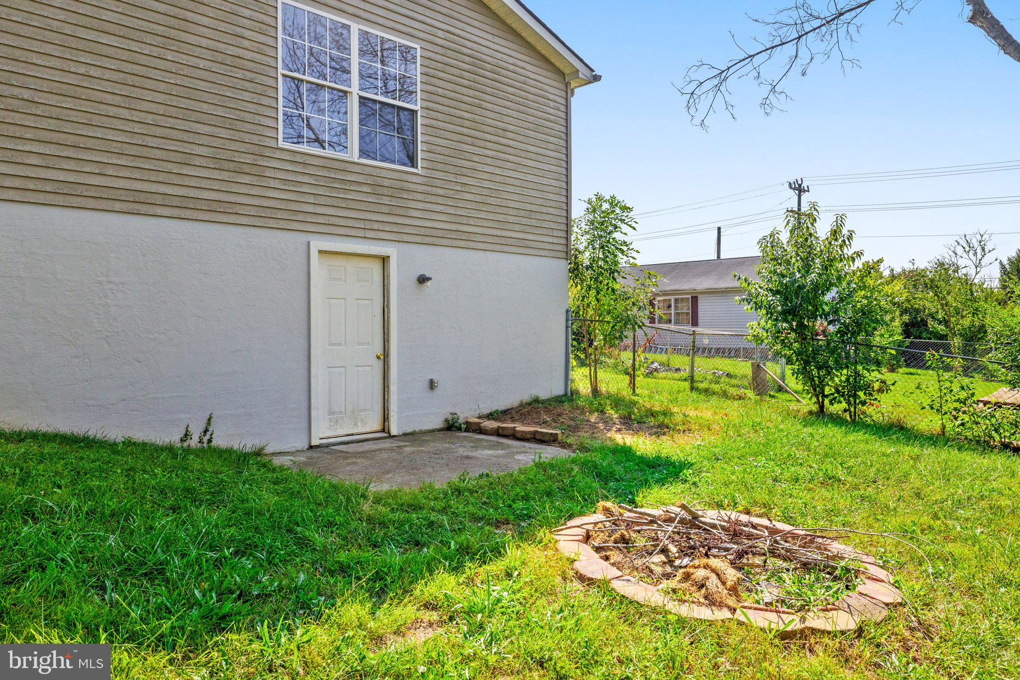 VISCOSE CITY - Residential