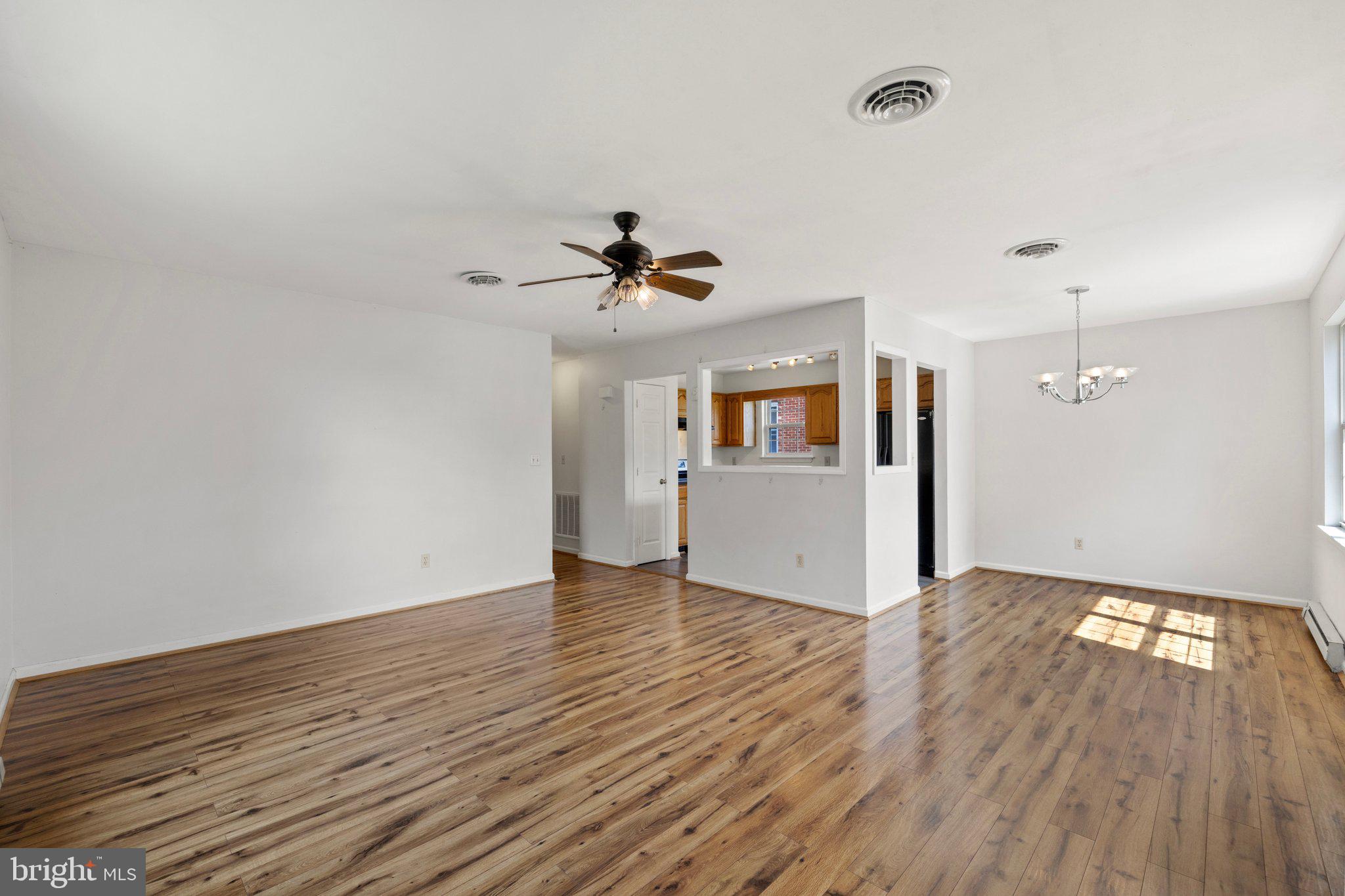 VISCOSE CITY - Residential