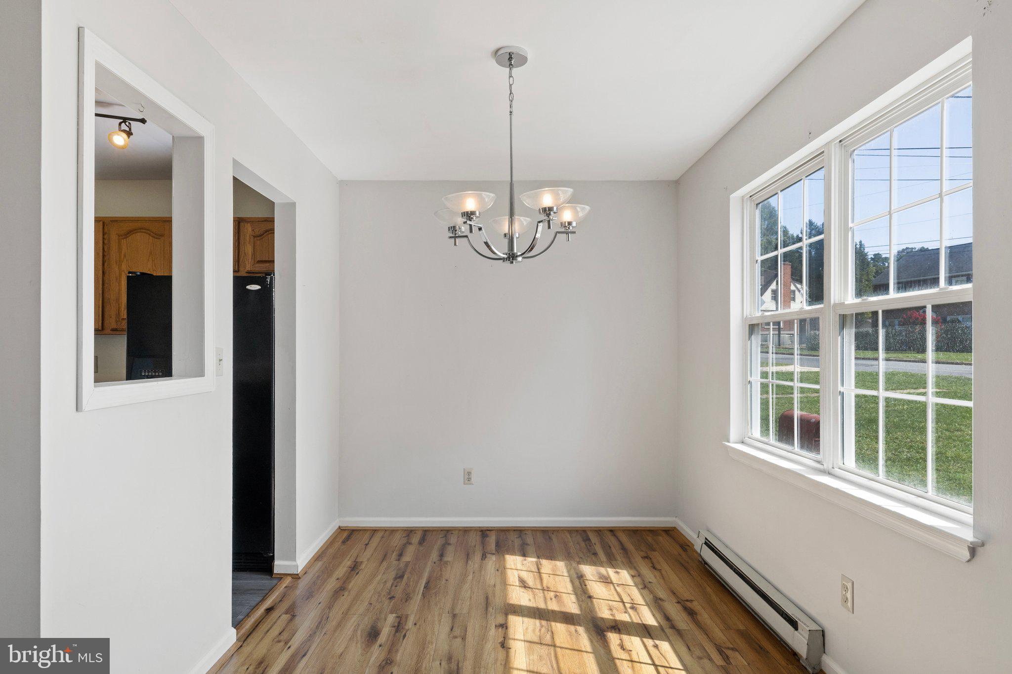 VISCOSE CITY - Residential