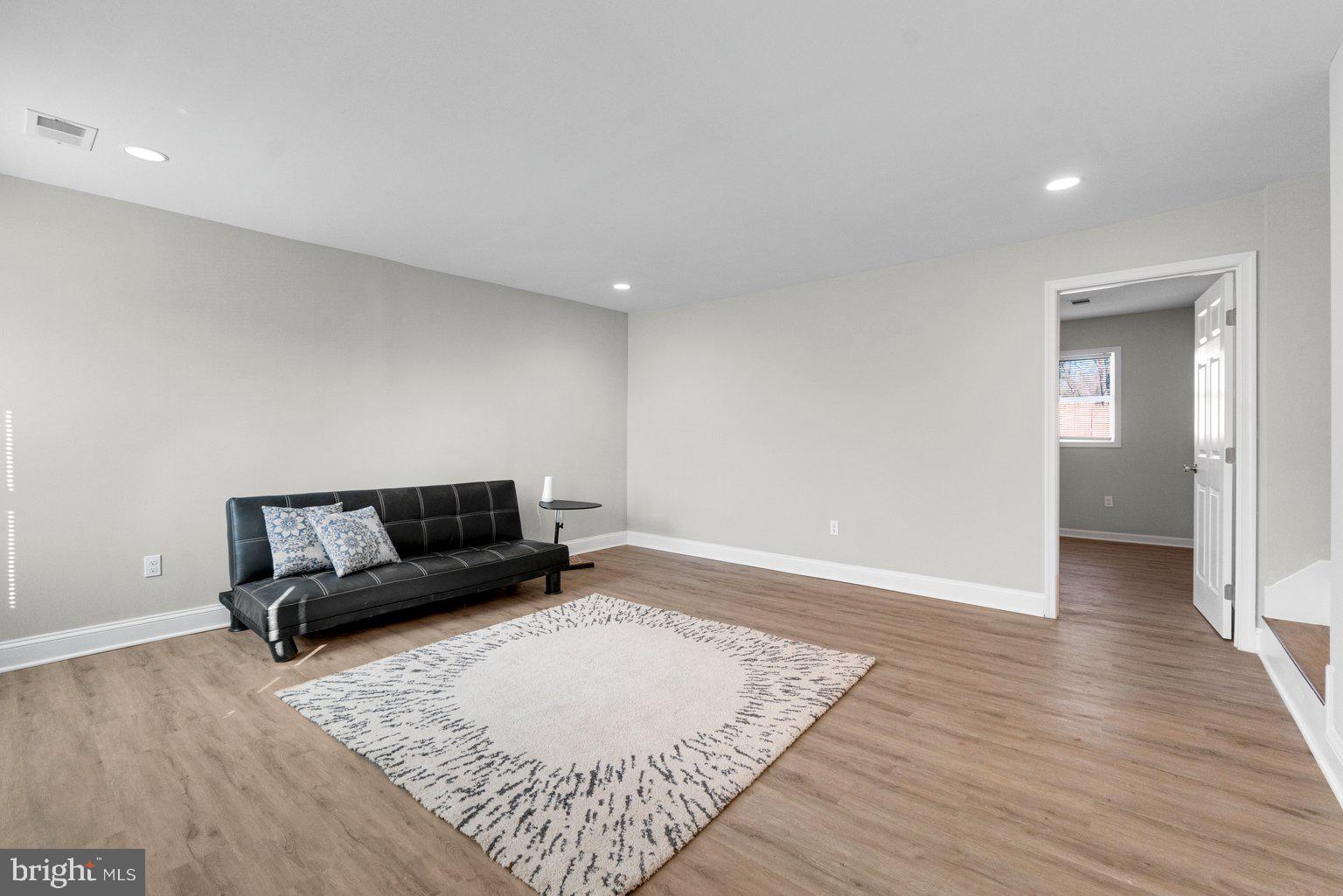 BRADBURY HEIGHTS - Residential