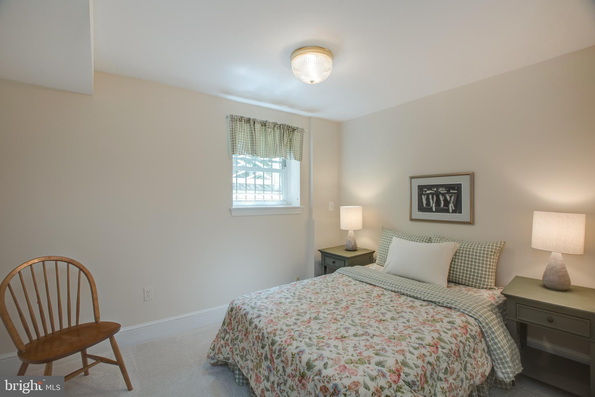 COUNTRY CLUB - Residential