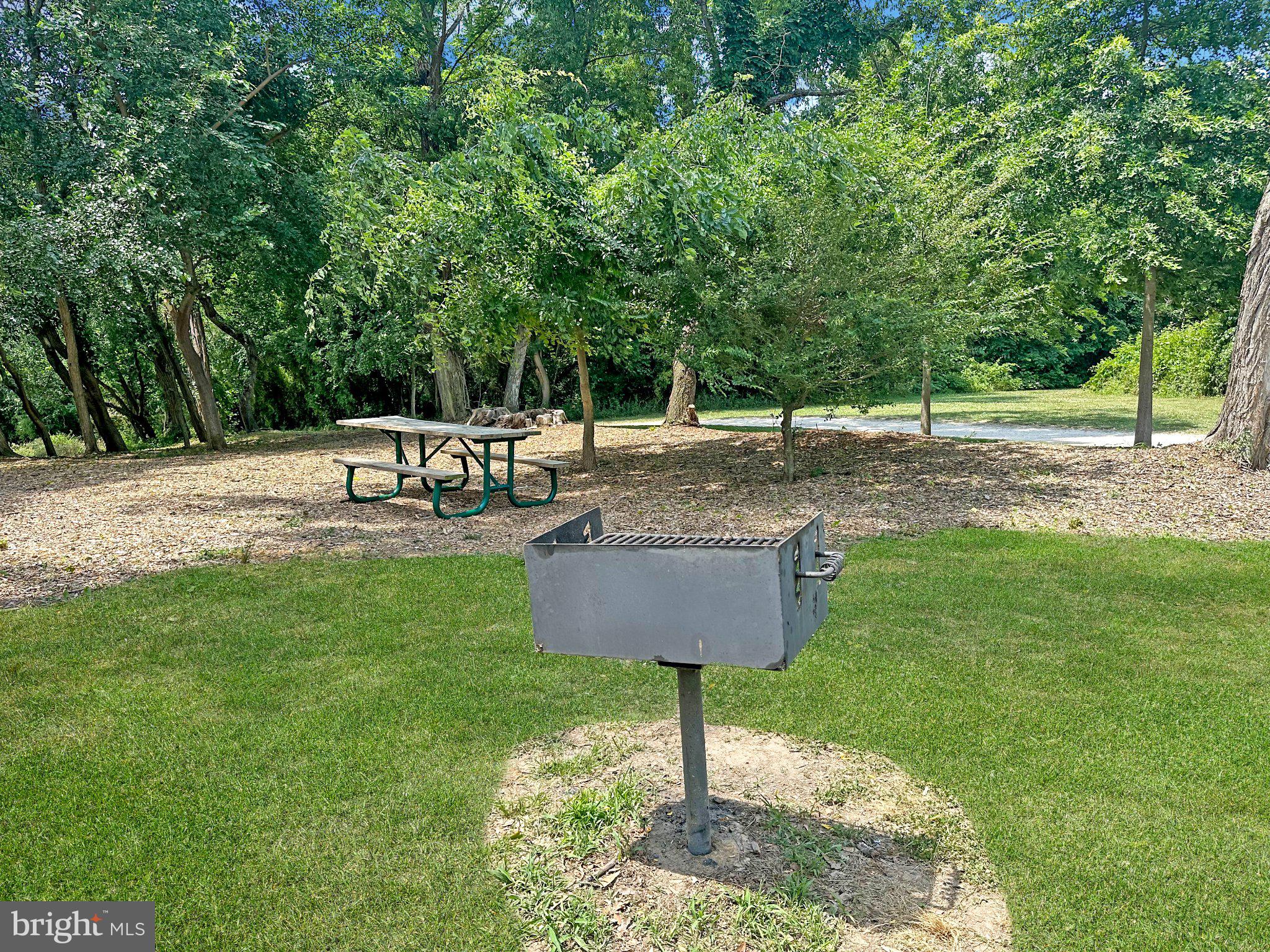 STEVENSVILLE - Residential
