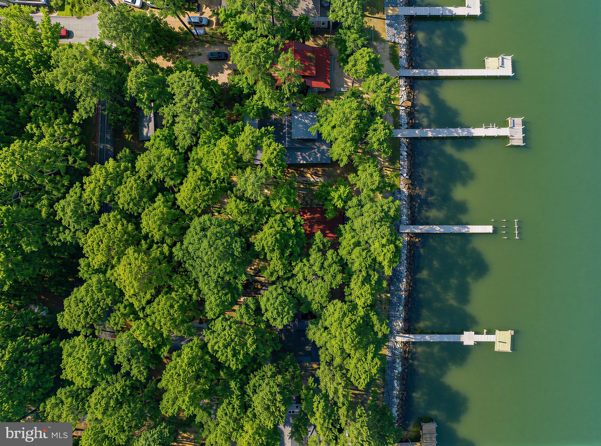 TALL TIMBERS - Residential