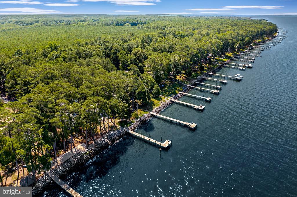 Charming and original waterfront retreat nestled along the scenic Potomac River in the sought after community of Tall Timbers on the Potomac, where coastal living and timeless character come together.  This unique property offers sweeping water views and breathtaking sunsets. Whether you’re sipping your morning coffee while watching boats pass by or simply soaking in the natural beauty that surrounds you, this property offers a rare opportunity to embrace the best of Potomac River living.  Full of charm, warmth and coastal appeal, this waterfront gem is ready to become your own private escape.  Showings start July 4th weekend. More details to come!