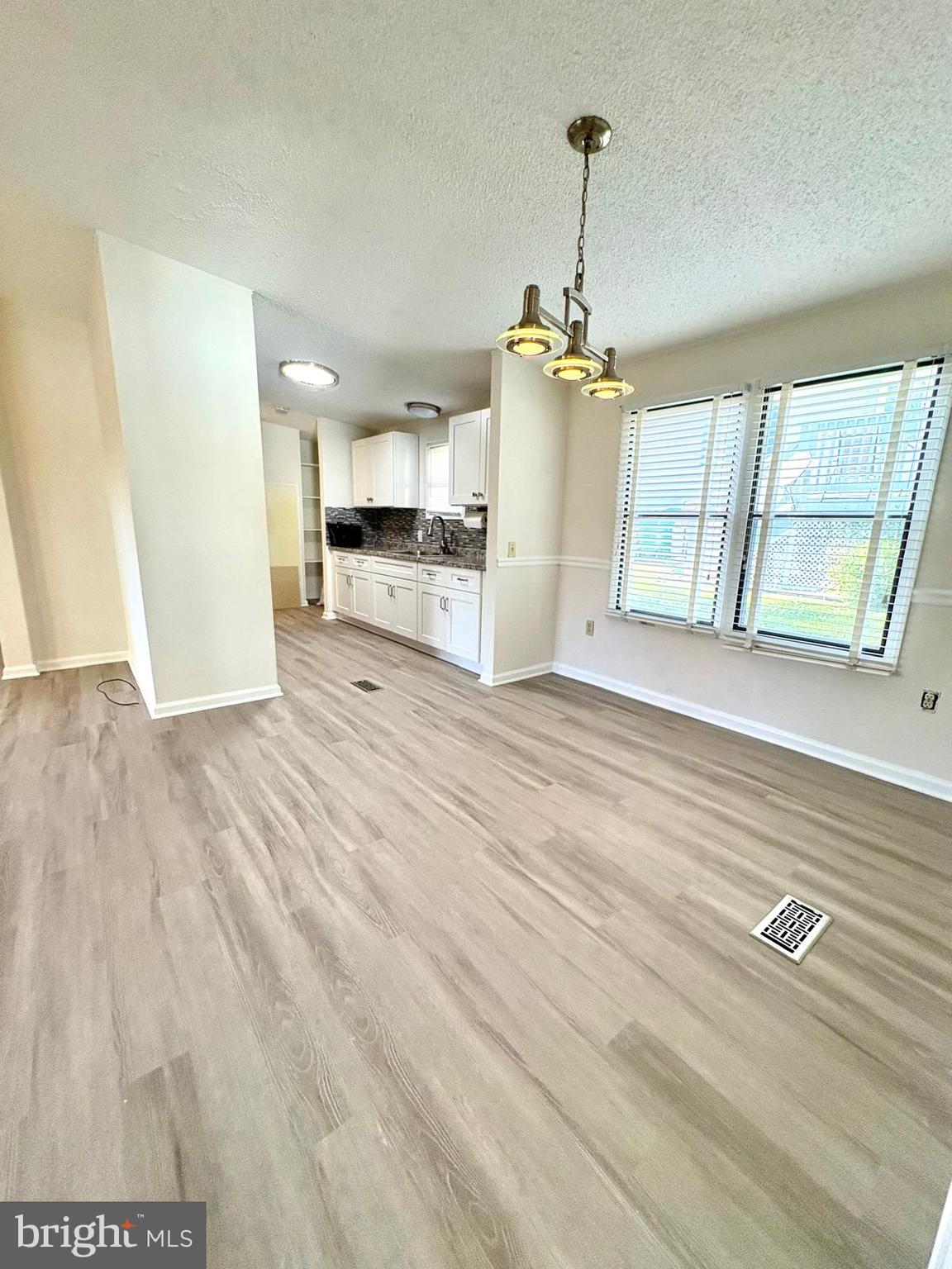 PHEASANT RIDGE - Residential
