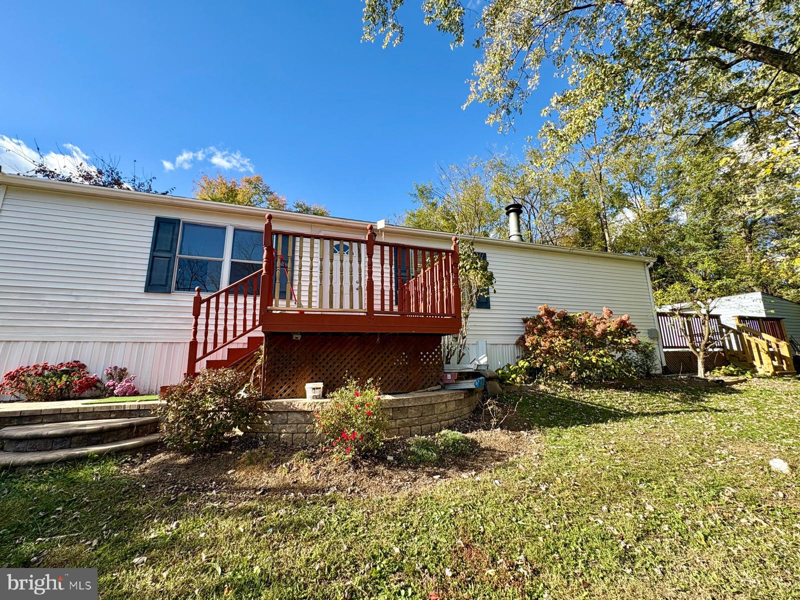 PHEASANT RIDGE - Residential