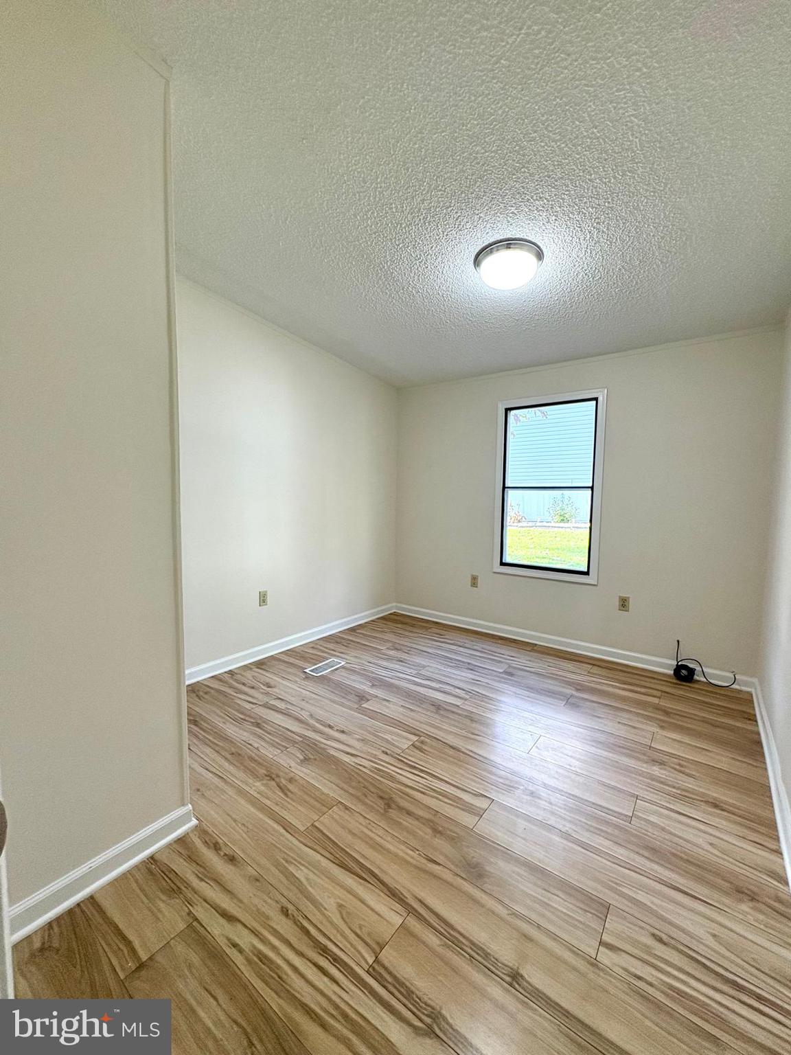 PHEASANT RIDGE - Residential