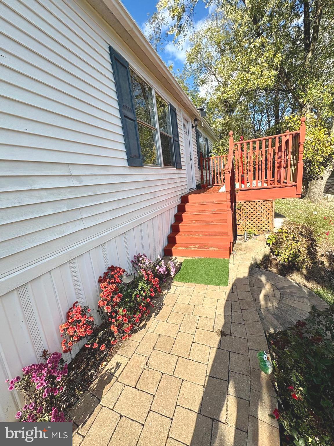 PHEASANT RIDGE - Residential