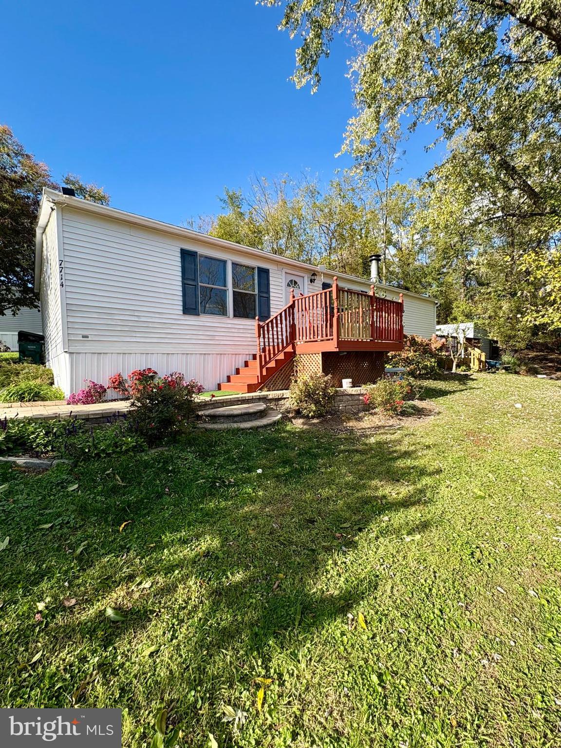 PHEASANT RIDGE - Residential