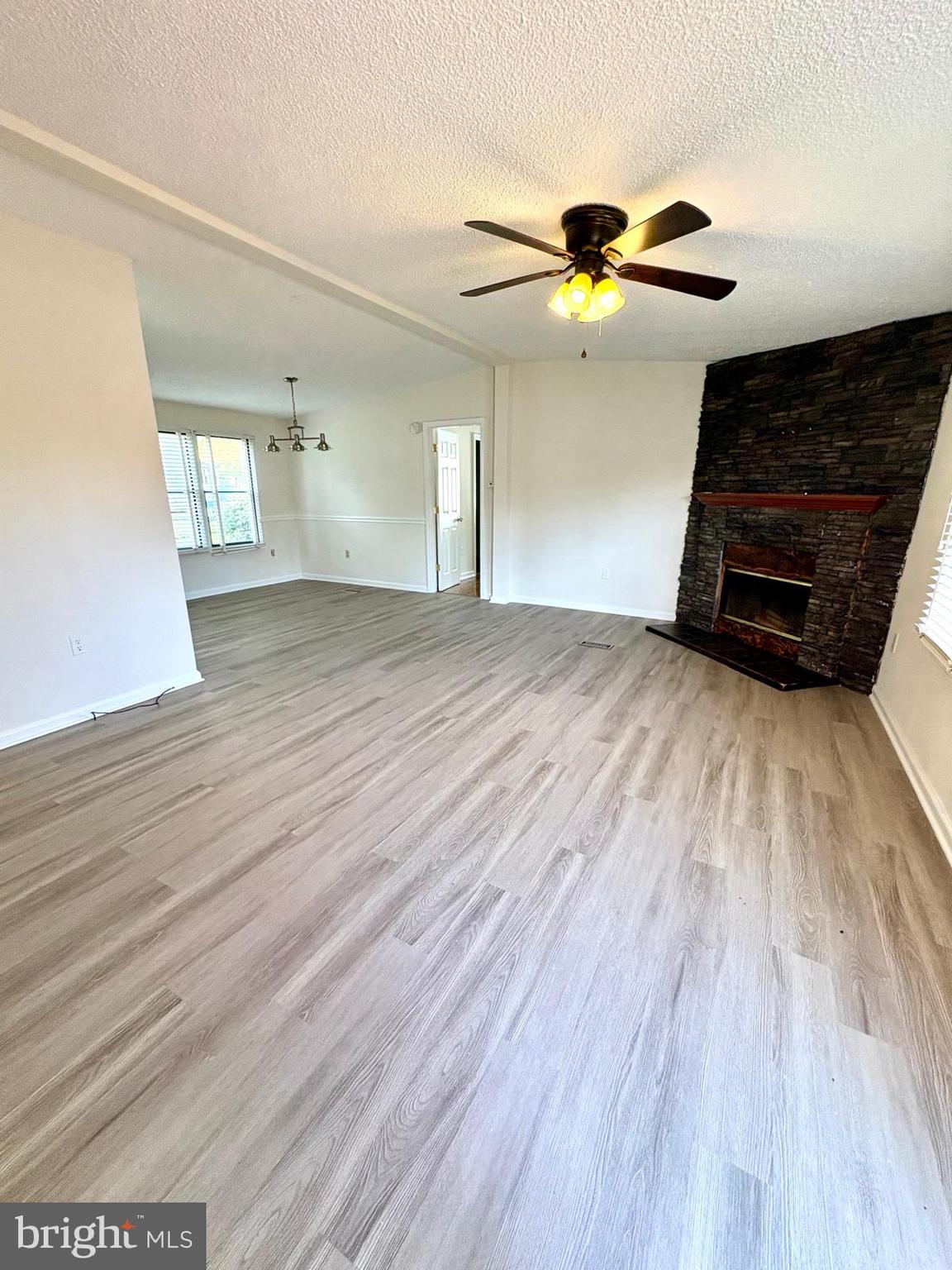 PHEASANT RIDGE - Residential