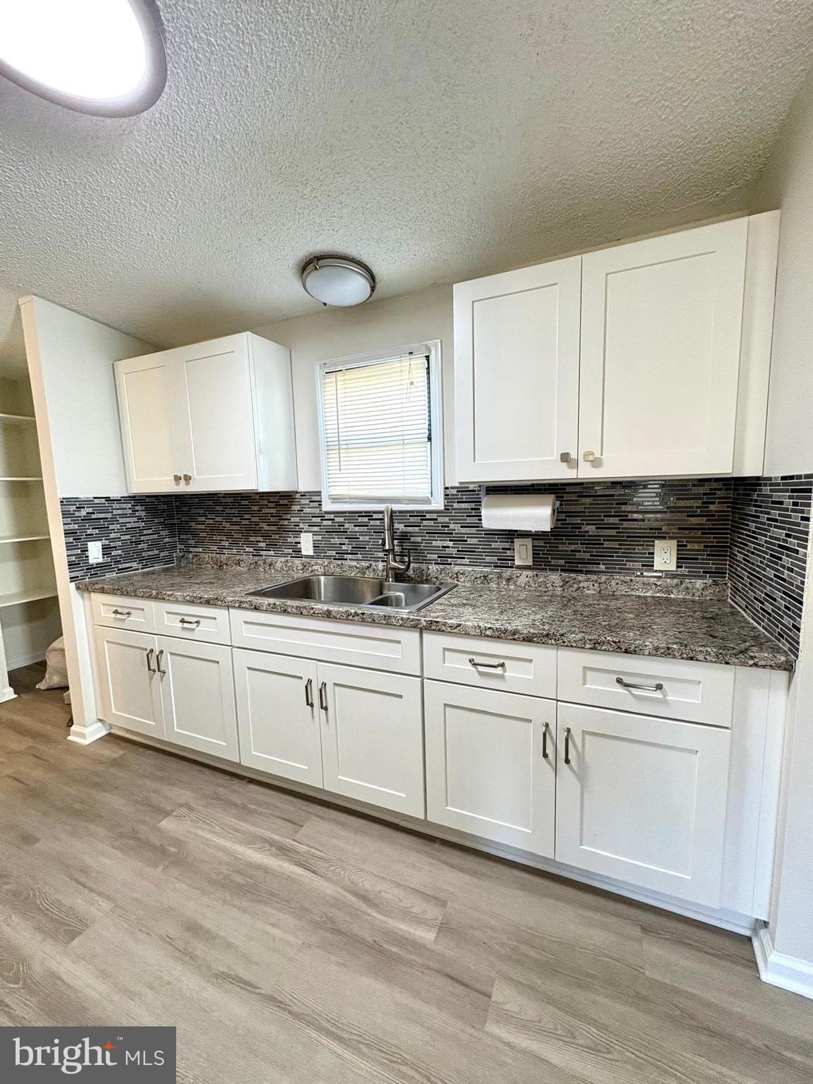 PHEASANT RIDGE - Residential