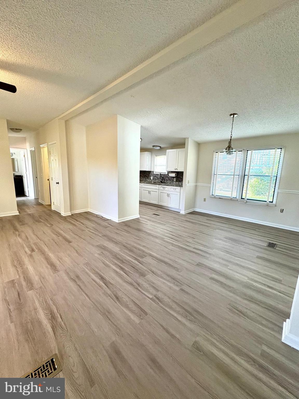 PHEASANT RIDGE - Residential