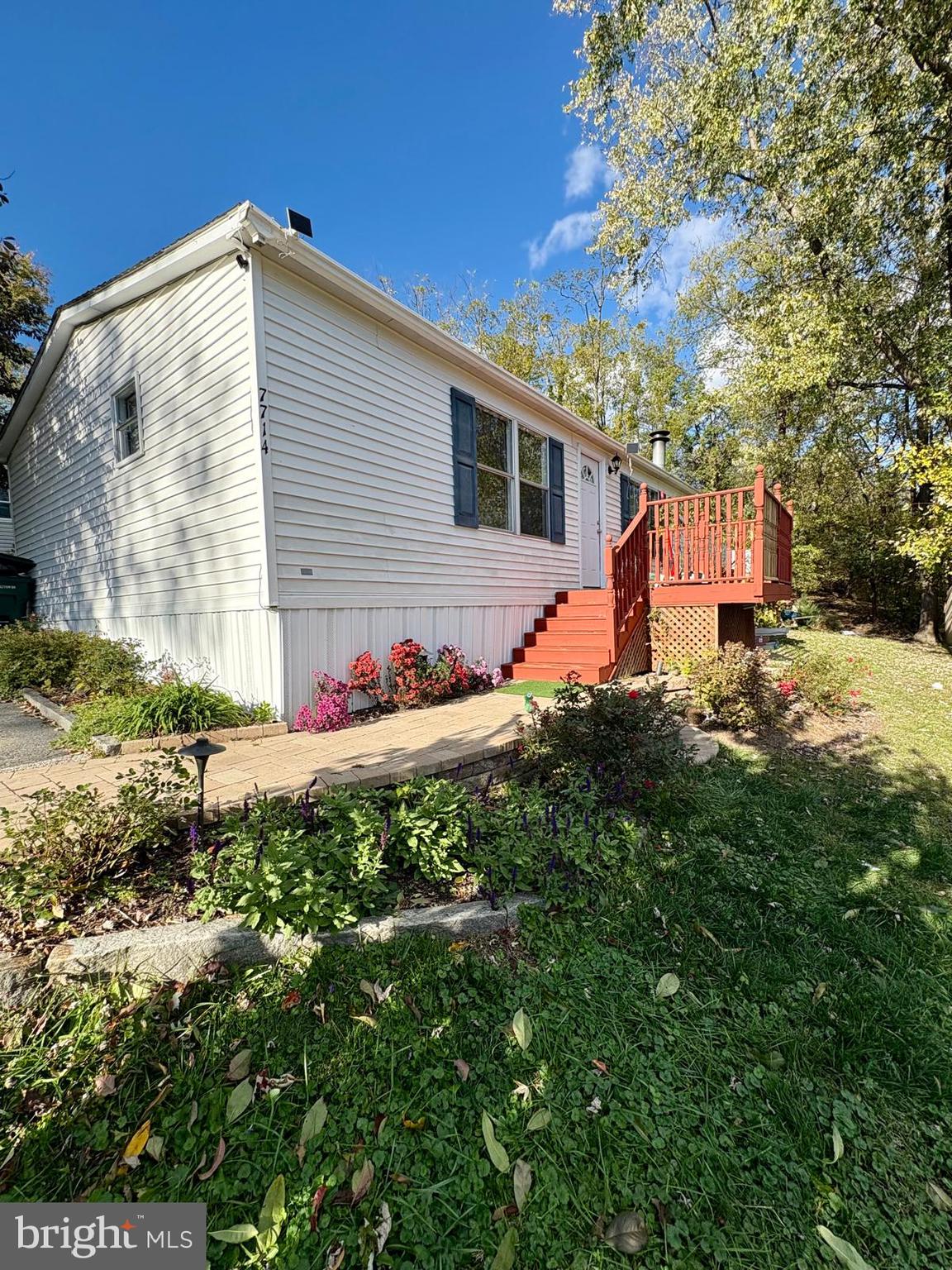 PHEASANT RIDGE - Residential