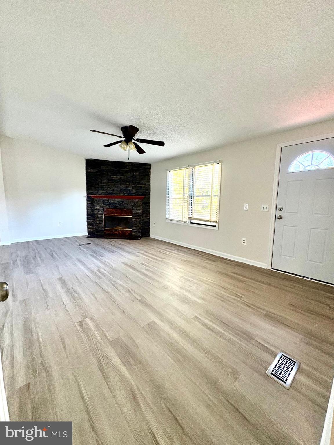 PHEASANT RIDGE - Residential