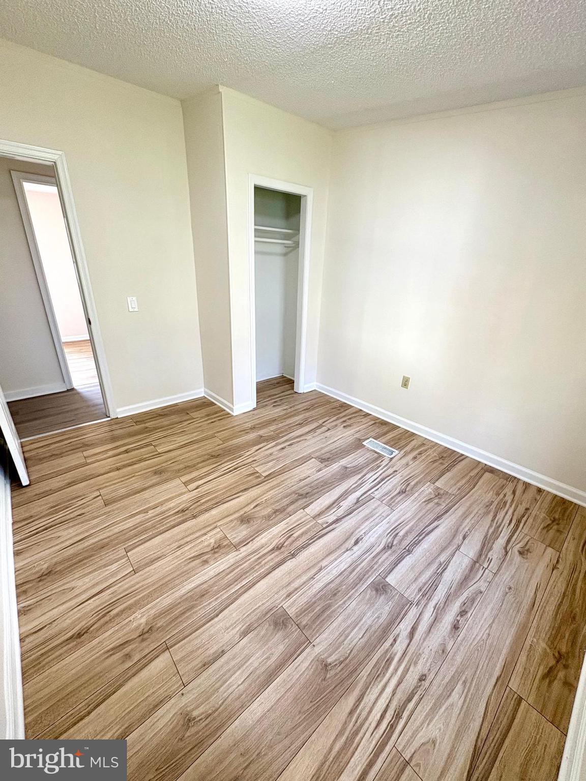 PHEASANT RIDGE - Residential