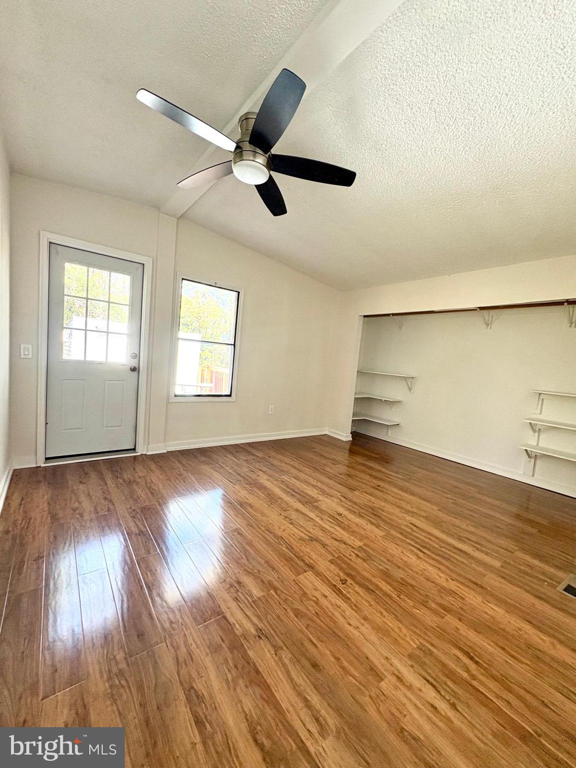 PHEASANT RIDGE - Residential