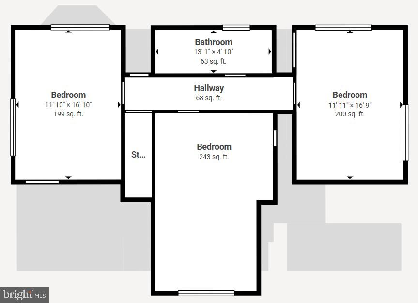 NONE - Residential
