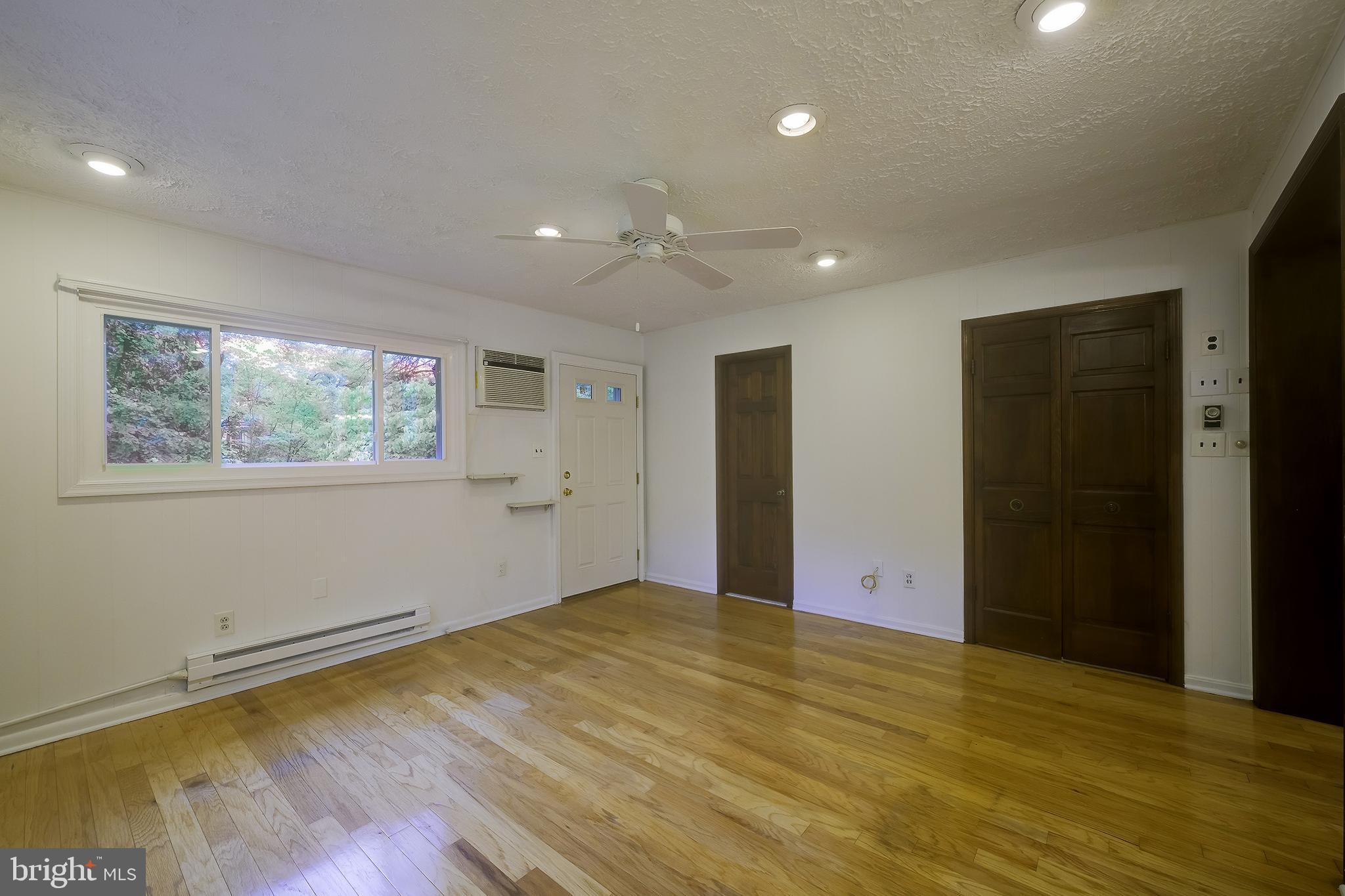 GREENBELT HOMES - Residential