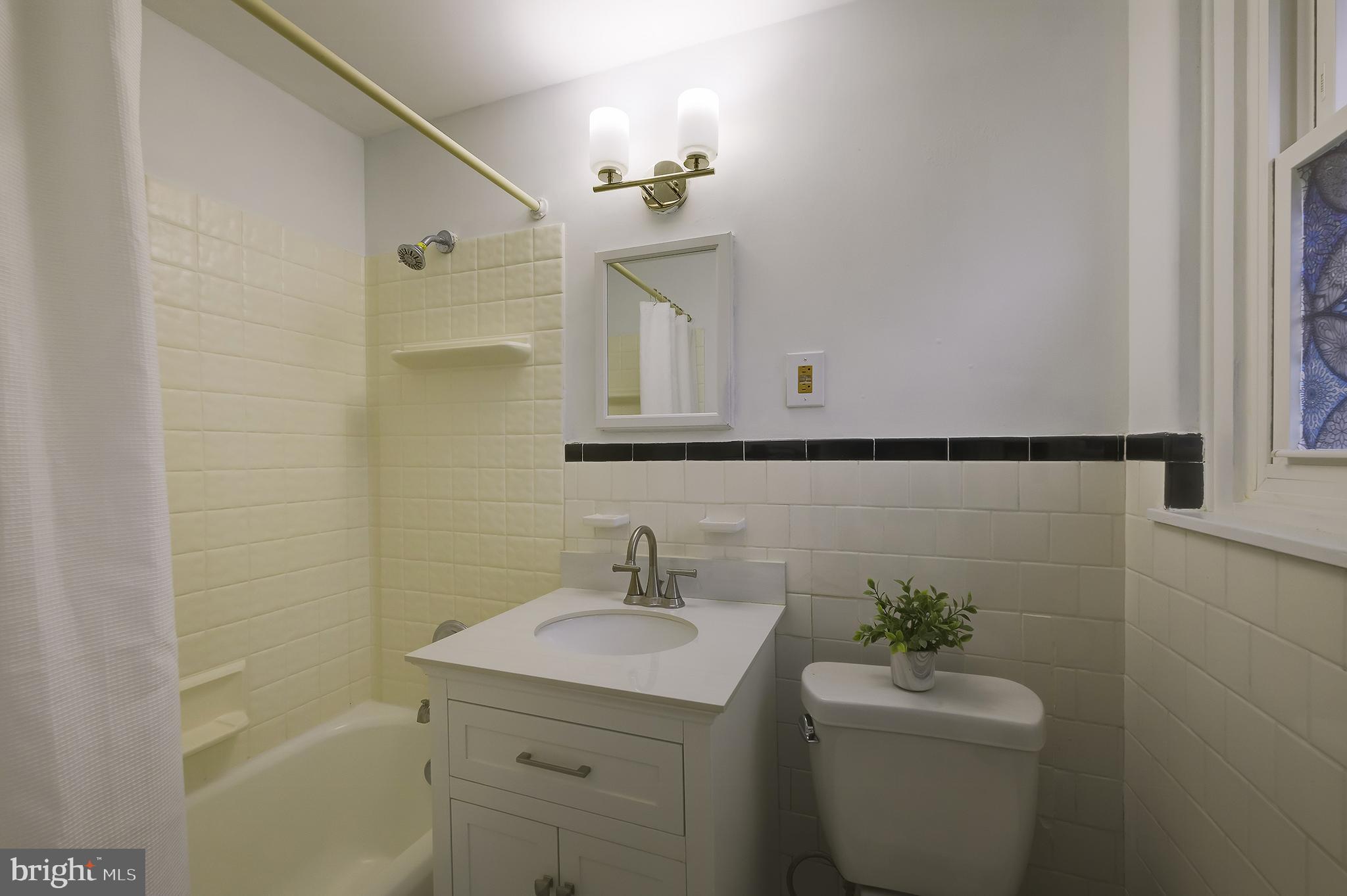 GREENBELT HOMES - Residential